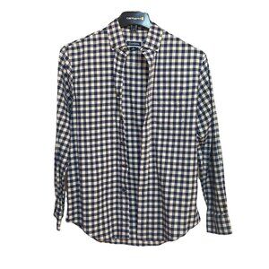 Club Room Women Top Size Large